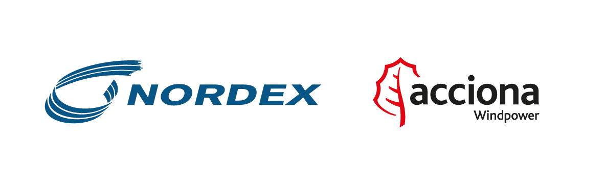Nordex SE