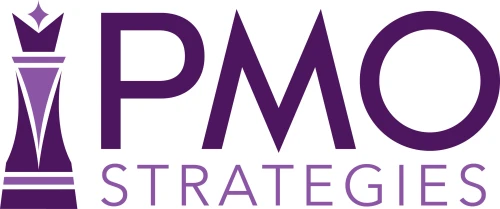 Pmo Strategies / Global Transformation Group