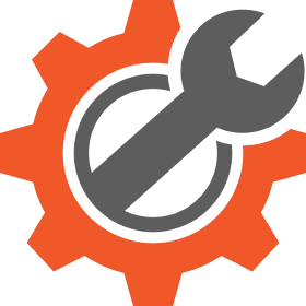 Tekmetric의 Sales Development Representative 직무 입사 지원서