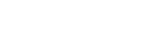 Singapore Ppt Office