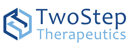 Twostep Therapeutics