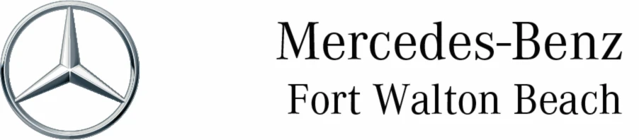 Mercedes-Benz of Fort Walton Beach