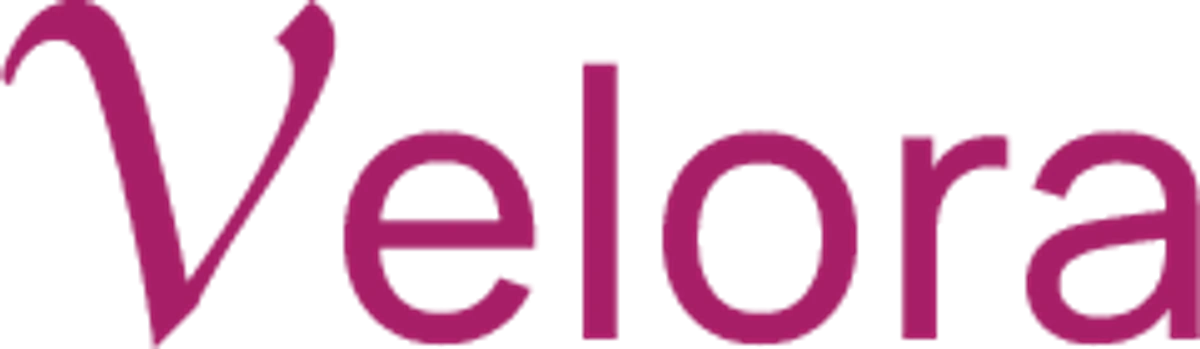 Velora Health