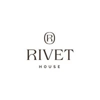 Rivet House