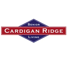 Cardigan Ridge