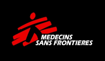 Msf Mena Amman