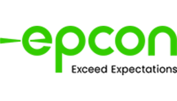 Epcon Partners
