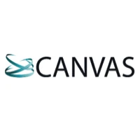 Canvas Ii.