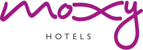 Moxy Columbia Downtown