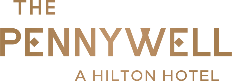 Hilton Pennywell St Louis At The Arch