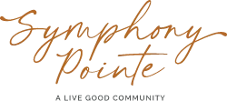 Symphony Pointe