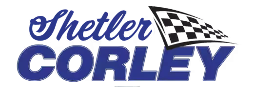 Shetler Corley Chevrolet
