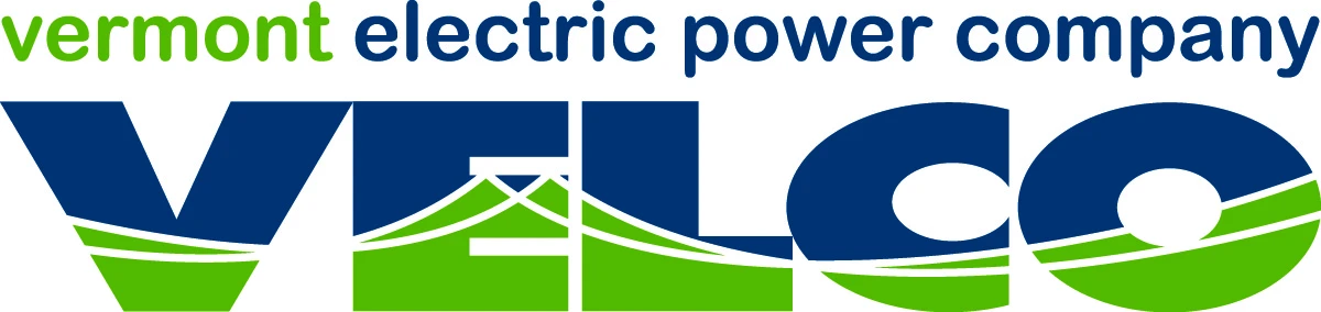 VELCO Vermont Electric Power Company