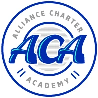 Alliance Charter Academy