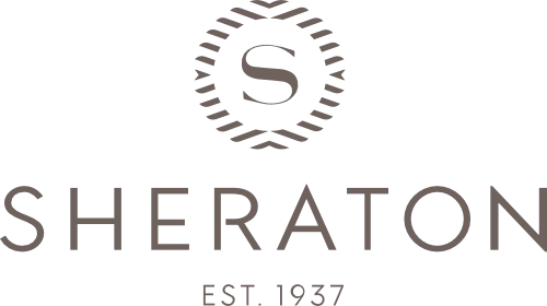 Sheraton Jacksonville Hotel