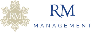 Rm Management