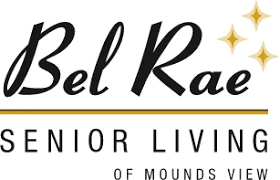 Bel Rae Senior Living