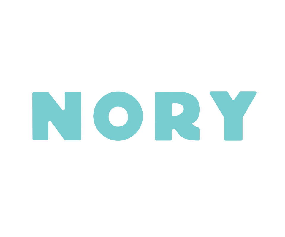 Nory