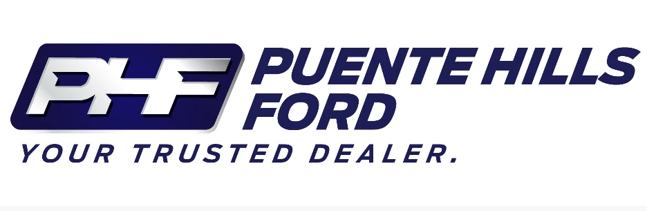 Puente Hills Ford