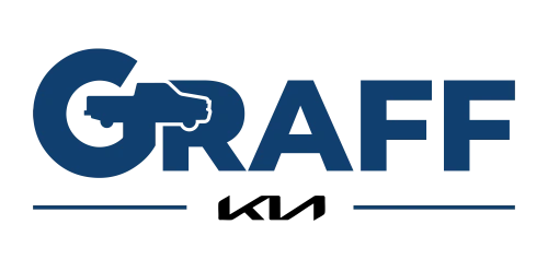 Graff Kia Of Chesterton