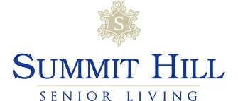 Summit Hill Senior Living