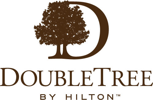 Doubletree Suites By Hilton Lexington