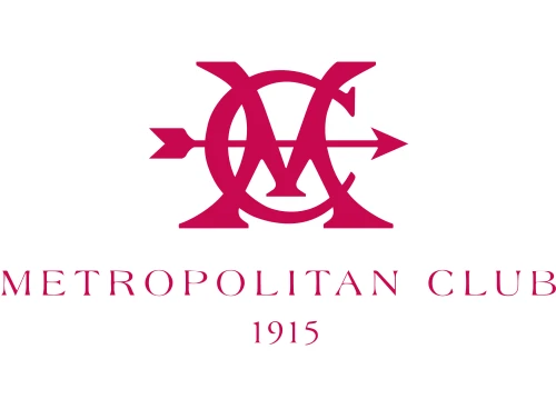 Metropolitan Club