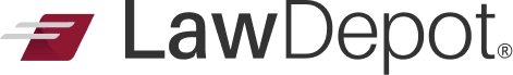 Lawdepot
