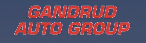 Gandrud Auto Group