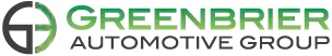 Greenbrier Automotive Group