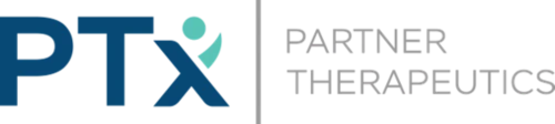 Partner Therapeutics