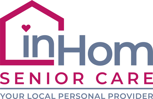 Inhom Senior Care