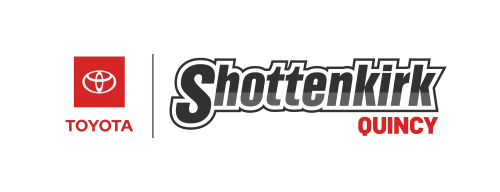 Shottenkirk Toyota Quincy
