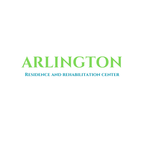 Arlington Residence And Rehabilitation Center