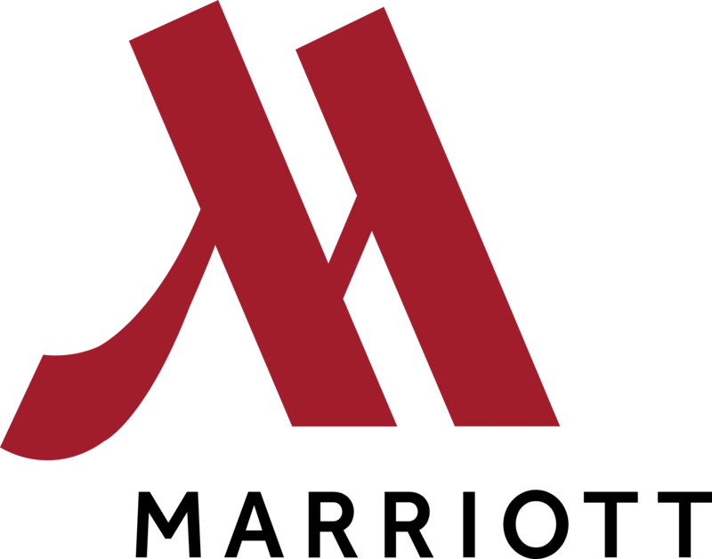 Atlanta Marriott Northeast/emory Area