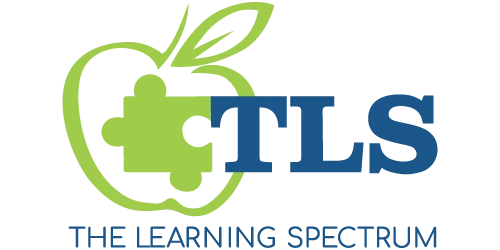 The Learning Spectrum