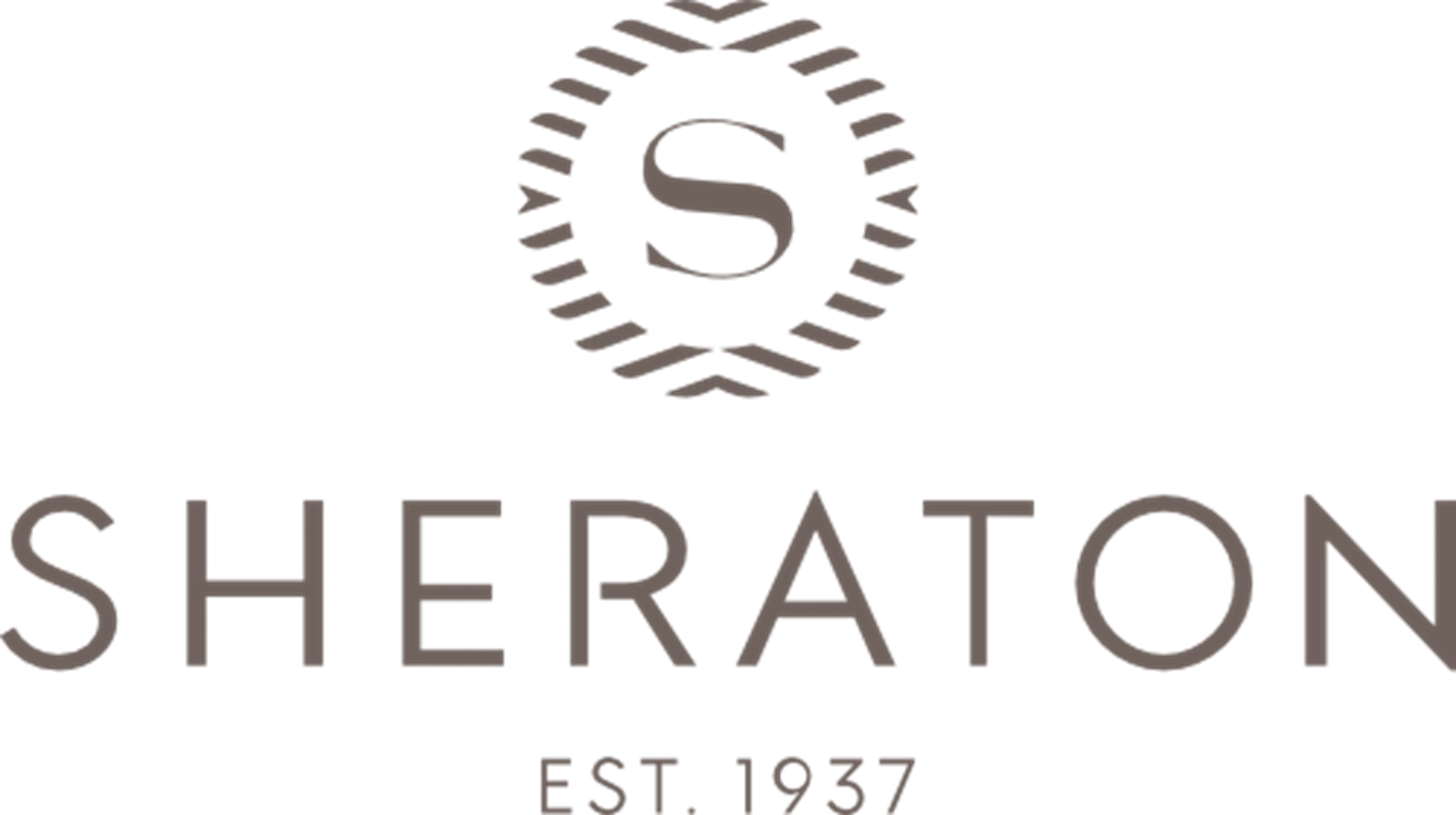 Sheraton Ann Arbor Hotel