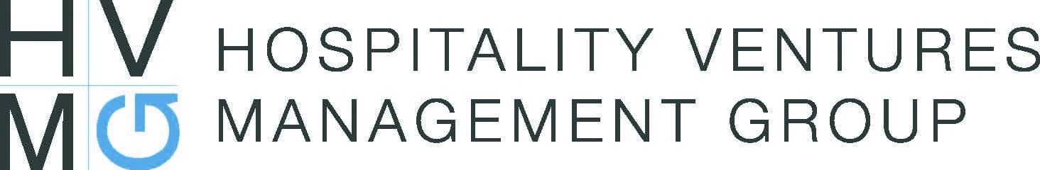 Hilton Garden Inn Buckhead