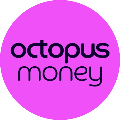 Octopus Money