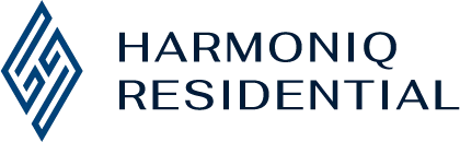 Harmoniq Residential