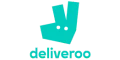 Deliveroo