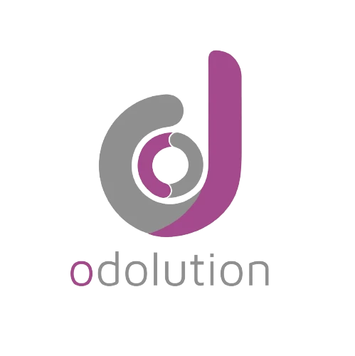 Odolution