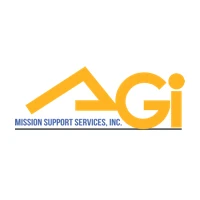 Agi Mission Support