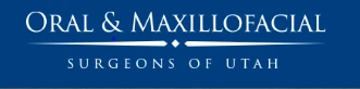 Oral & Maxillofacial Surgeons Of Utah