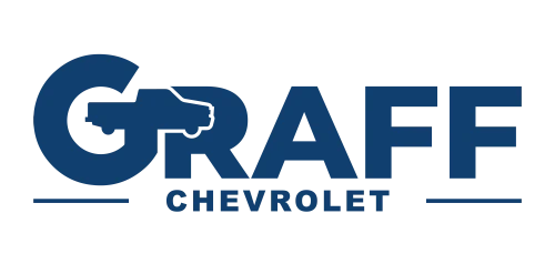 Graff Chevrolet Of Chesterton