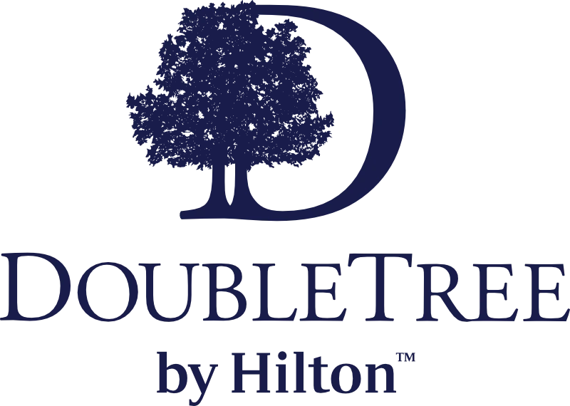 Doubletree By Hilton Hotel Chattanooga Downtown