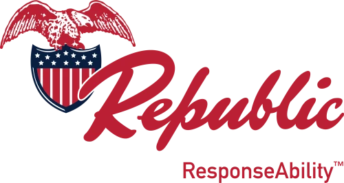 Republic Electric Co