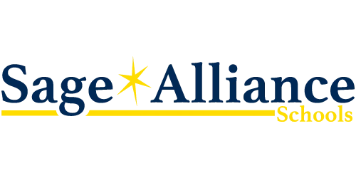 Sage Alliance Schools