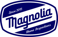Magnolia Home Inspections