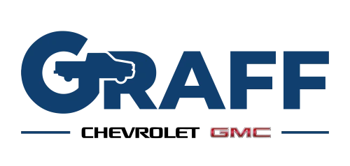 Graff Chevrolet Gmc Of Michigan City